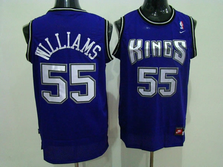 Sacramento Kings jerseys-004